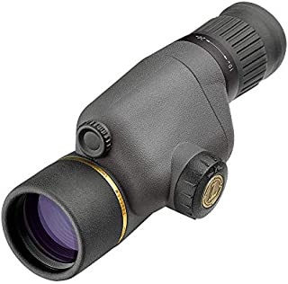 Leupold GR 10-20x40mm Gold Ring