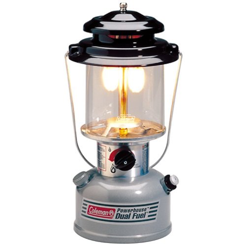 10 Best Oil Lamp For Camping