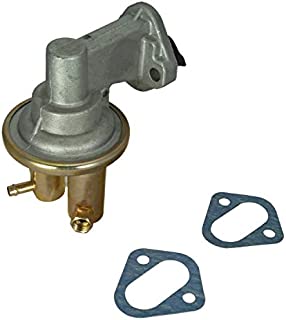 Carter M3672 Mechanical Fuel Pump