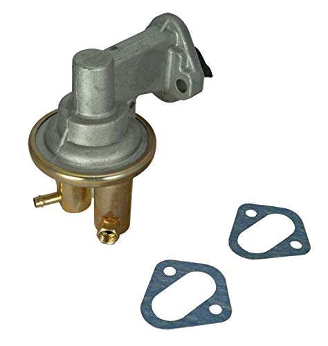 Carter M3672 Mechanical Fuel Pump