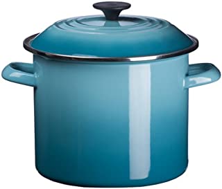 Le Creuset Enamel-on-Steel 6-Quart