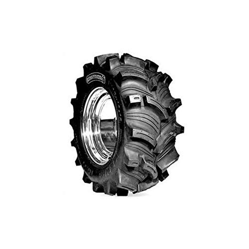 Kenda K538 Executioner - 27x12.00R12