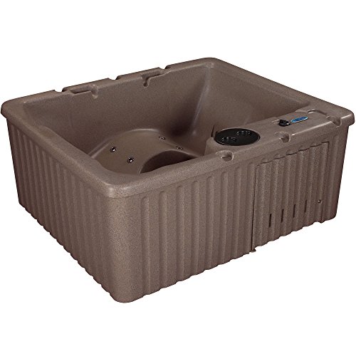 10 Best 2 Person Hot Tubs
