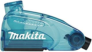 Makita Makita 194175-6 Dust Extracting Box Set, LS1013L, LS1016/L/LX, LS1216L/LX