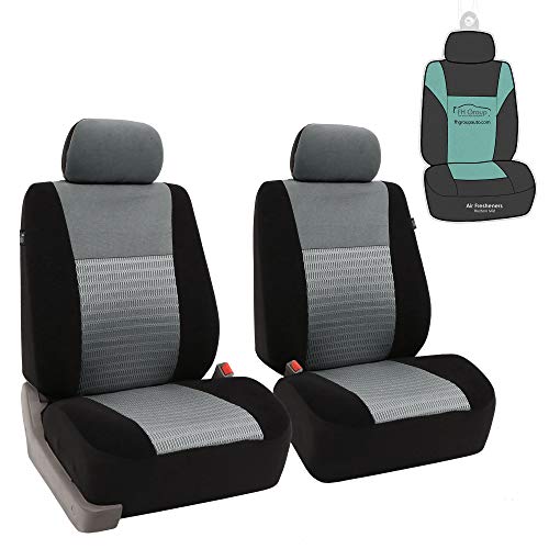 10 Best Seat Covers For 2015 Jeep Wrangler