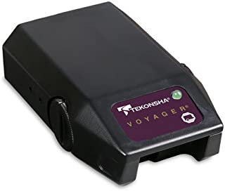 Tekonsha 9030 Voyager Electronic Brake Control