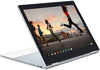 Google Pixelbook