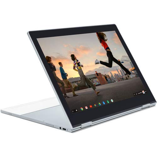 Google Pixelbook