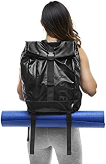 Masaya Yoga Mat Backpack