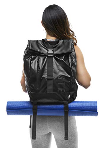 Masaya Yoga Mat Backpack