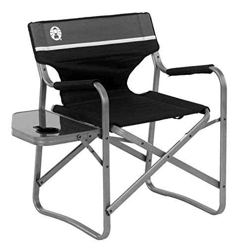 Coleman Camping Chair