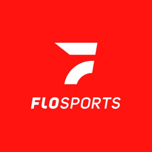 FloSports