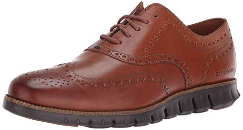 10 Best Mens Dress Shoes Brands