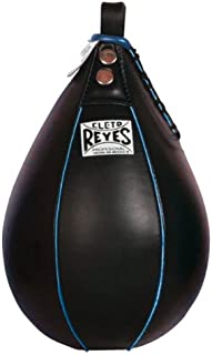 Cleto Reyes Boxing