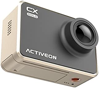 Activeon CX