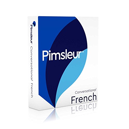 10 Best Language Software For French