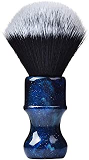 Je&Co Luxury Synthetic Shaving Brush