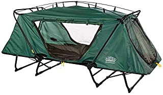 Kamp-Rite Oversize Tent Cot