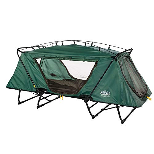 Kamp-Rite Oversize Tent Cot