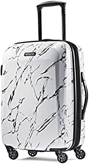 American Tourister Luggage