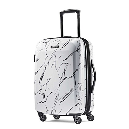 American Tourister Luggage