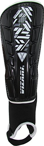 10 Best Youth Shin Guards For Soccer