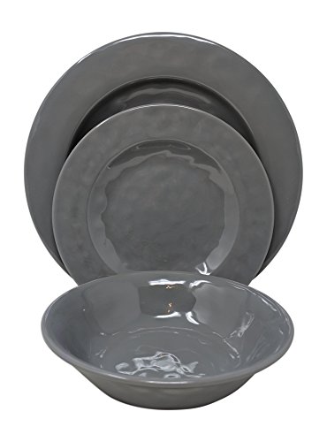 8 Best Dinnerware Sets For Rv