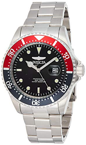 10 Best Watch Winder For Invicta