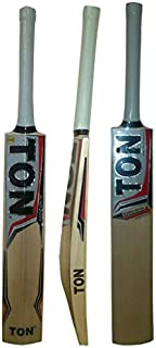 CD-2 TON Reserve Edition Cricket Bat SS TON English Willow Bat