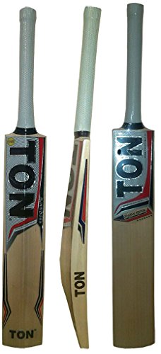 CD-2 TON Reserve Edition Cricket Bat SS TON English Willow Bat