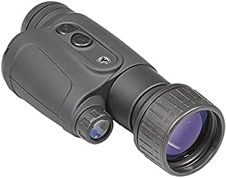 Firefield Nightfall Monocular (FF24066)