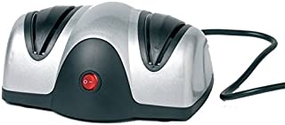 Sagler Electric Knife Sharpener great kitchen knife sharpener