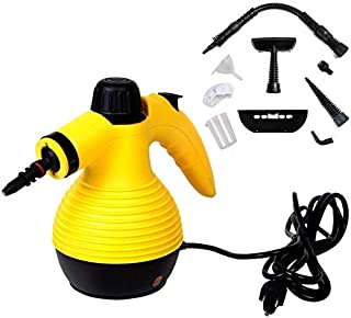 GOFLAME Steam Cleaner 1050W