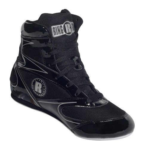 9 Best Wrestling Shoes For Lightweights