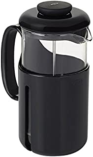 OXO BREW Venture Travel French Press- 8 Cup