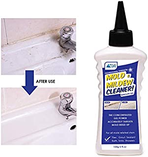 Skylarlife Home Mold & Mildew Remover Gel