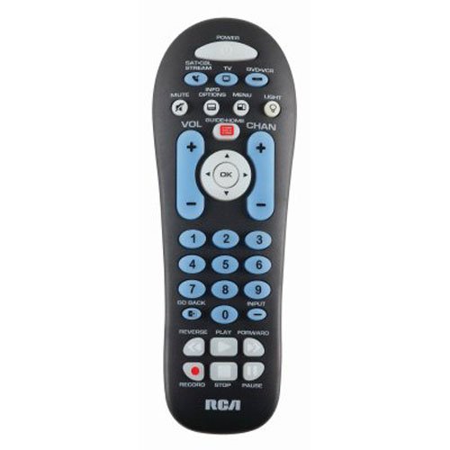 RCA RCR313BZ