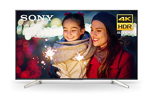 10 Best 70 Inch Uhd Tv