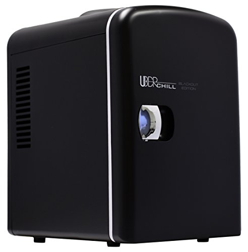 10 Best Mini Fridge For Cheese Cave