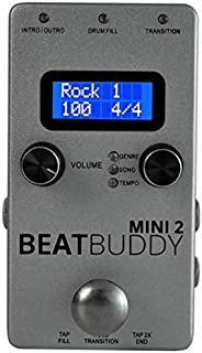 Singular Sound BeatBuddy MINI 2