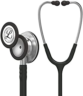 3M Littmann Classic III Monitoring Stethoscope