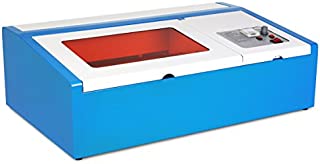 VEVOR 40W Co2 Laser Cutter