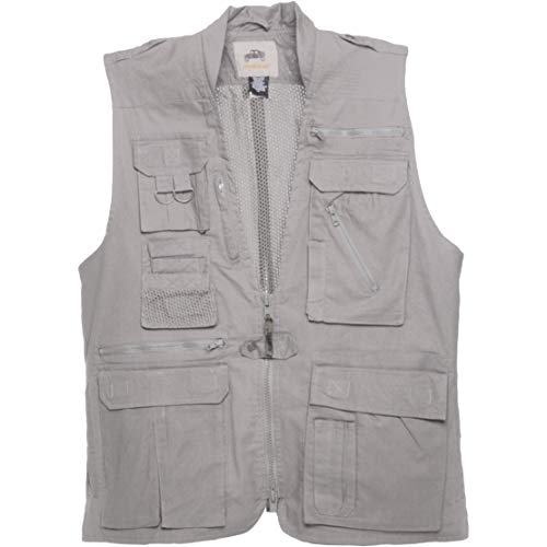 10 Best Affordable Weight Vests
