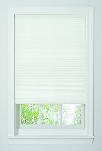 10 Best Window Blinds For Kitchen