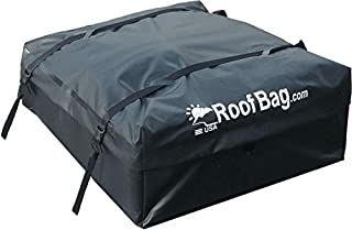 RoofBag Premium