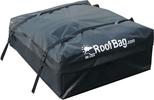 RoofBag Premium