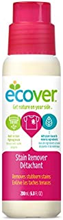 Ecover Stain Remover, 6.8oz