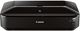 Canon Pixma iX6820 Wireless Business Printer