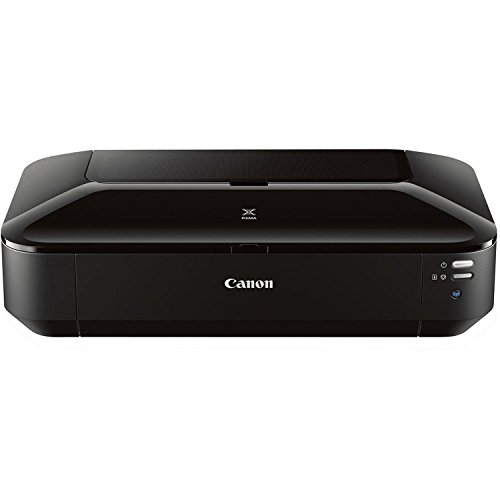 10 Best Photo Printer Wirecutter