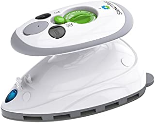 Steamfast SF-717 Mini Steam Iron